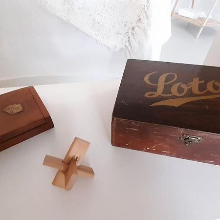 Casa Vinte & Cinco Alojamento Local ペーニャ・ガルシア エクステリア 写真