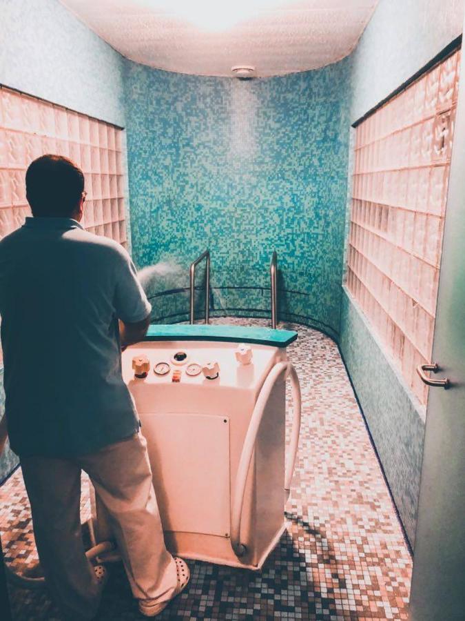 Casa Vinte & Cinco Alojamento Local ペーニャ・ガルシア エクステリア 写真